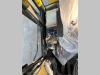 Komatsu WA250PZ-6 Photo 16 thumbnail