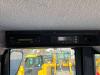 Komatsu WA250PZ-6 Photo 17 thumbnail