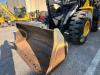 Komatsu WA250PZ-6 Photo 20 thumbnail
