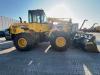 Komatsu WA250PZ-6 Photo 5 thumbnail