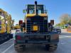 Komatsu WA250PZ-6 Photo 7 thumbnail