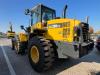 Komatsu WA250PZ-6 Photo 8 thumbnail