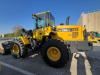 Komatsu WA250PZ-6 Photo 9 thumbnail