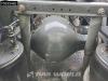 Renault T 440 T 4X2 SleeperCab LED Photo 10 thumbnail