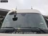 Renault T 440 T 4X2 SleeperCab LED Photo 15 thumbnail
