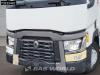Renault T 440 T 4X2 SleeperCab LED Photo 16 thumbnail