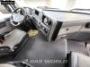 Renault T 440 T 4X2 SleeperCab LED Photo 18 thumbnail