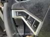 Renault T 440 T 4X2 SleeperCab LED Photo 22 thumbnail