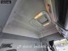 Renault T 440 T 4X2 SleeperCab LED Photo 26 thumbnail