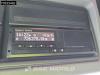 Renault T 440 T 4X2 SleeperCab LED Photo 28 thumbnail