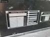 Renault T 440 T 4X2 SleeperCab LED Photo 29 thumbnail