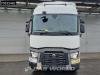 Renault T 440 T 4X2 SleeperCab LED Photo 3 thumbnail