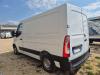 Renault MASTER Photo 3 thumbnail