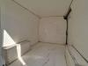 Renault MASTER Photo 5 thumbnail