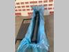 Lifting piston for Case WX 168 Photo 1 thumbnail