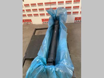 Lifting piston for Case WX 168 sold by Massucco T. Srl Area Ricambi