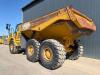 Caterpillar 730C2 Photo 10 thumbnail