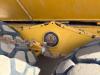 Caterpillar 730C2 Photo 12 thumbnail