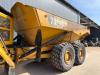 Caterpillar 730C2 Photo 13 thumbnail