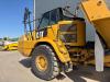 Caterpillar 730C2 Photo 14 thumbnail