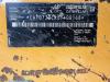 Caterpillar 730C2 Photo 15 thumbnail