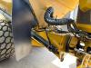 Caterpillar 730C2 Photo 23 thumbnail
