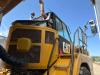 Caterpillar 730C2 Photo 24 thumbnail