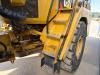 Caterpillar 730C2 Photo 25 thumbnail