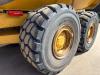 Caterpillar 730C2 Photo 28 thumbnail