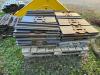 Volvo EC220 Photo 3 thumbnail