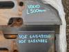 Volvo EC220 Photo 6 thumbnail