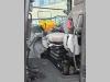 Hitachi ZX85USB-5 braccio triplice Photo 3 thumbnail