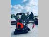 Eurocomach 18ZT Photo 1 thumbnail