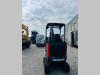 Eurocomach 18ZT Photo 6 thumbnail