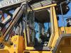 Volvo L180FHL Photo 10 thumbnail