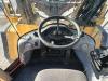 Volvo L180FHL Photo 15 thumbnail