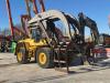 Volvo L180FHL Photo 16 thumbnail