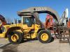 Volvo L180FHL Photo 18 thumbnail