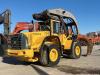 Volvo L180FHL Photo 19 thumbnail