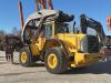 Volvo L180FHL Photo 3 thumbnail