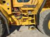 Volvo L180FHL Photo 5 thumbnail