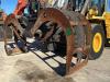 Volvo L180FHL Photo 7 thumbnail
