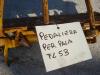 Pedal assembly for Fiat Allis FL5B Photo 3 thumbnail