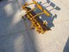 Pedal assembly for Fiat Allis FL5B Photo 5 thumbnail
