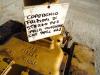 Steering clutch cover for Caterpillar 955L Photo 5 thumbnail