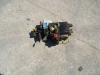 Anti-heeling valve for Fiat Kobelco W270 Photo 1 thumbnail
