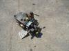 Anti-heeling valve for Fiat Kobelco W270 Photo 2 thumbnail