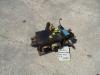 Anti-heeling valve for Fiat Kobelco W270 Photo 3 thumbnail