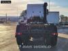 Mercedes-Benz Actros 3345 6X4 NEW! ClassicSpace Big-Axles Euro 5 Photo 10 thumbnail