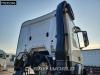 Mercedes-Benz Actros 3345 6X4 NEW! ClassicSpace Big-Axles Euro 5 Photo 11 thumbnail